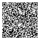 QR код "Инвитро"