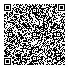 QR код "Инвитро"