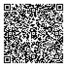 QR код "Галант"