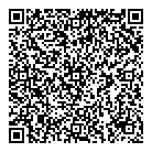 QR код "НИКОЛАЙ ТРЕТИЙ"