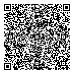 QR код "Косметик Profi"