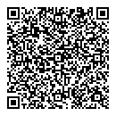 QR код "Profi Эстет"