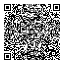 QR код "Эстель Сервис"