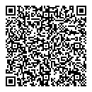QR код "Kapous Professional"
