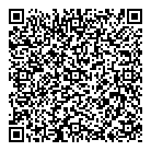 QR код "Студия волос"