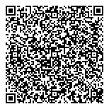 QR код "Шпилька"