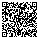 QR код "Блеск"