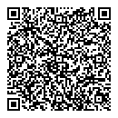 QR код "Kapous"