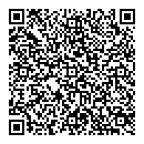 QR код "Галант"