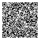 QR код "У Палыча"