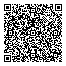 QR код "Лора"
