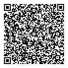 QR код "Bounty"