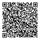 QR код "Мастер"