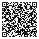 QR код "Аркона"