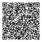 QR код "Надежда"