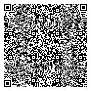 QR код "Краевая клиническая психиатрическая больница им. В.Х. Кандинского"