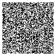 QR код "Краевая клиническая психиатрическая больница им. В.Х. Кандинского"