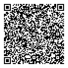 QR код "Thai-Spa"