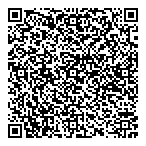 QR код "ВитаБриз"
