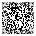 QR код "Ceragem"