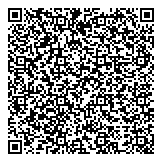 QR код "Ангара-39"