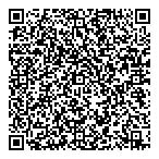 QR код "Куран"