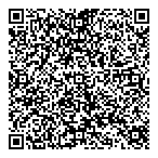 QR код "Мечел-Сервис"