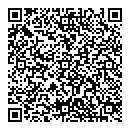QR код "Марина"