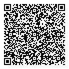 QR код "СтройМаркет"