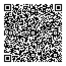 QR код "Комплекс"