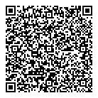 QR код "РазрезУголь"