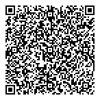 QR код "Транс-Универсал ЛТД"
