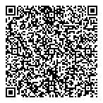 QR код "Нефтемаркет"