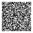 QR код "Сокол"