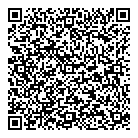 QR код "Читатрансресурс"