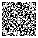 QR код "Нефтеторг"