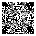 QR код "Ростехресурс"