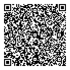 QR код "МикАн"