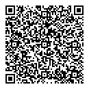 QR код "ТоМаС"