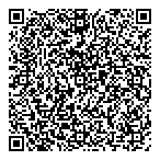 QR код "Экопродукты"