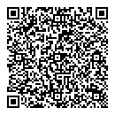 QR код "Веда ЗБ"