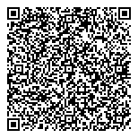 QR код "Металлцентр"
