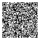 QR код "Металлист"