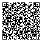 QR код "Забайкалспецтранс"