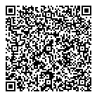 QR код "Империал"