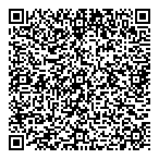 QR код "СтройСнами"