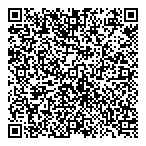 QR код "СтройСнами"