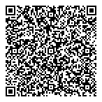 QR код "Окна & Двери"