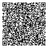 QR код "Регион Качества"