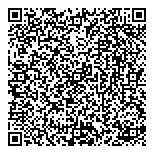 QR код "ПрофМеталл"